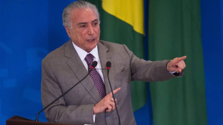 michel_temer.jpg_497566412