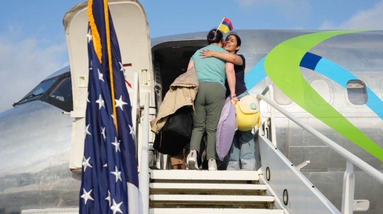migrantes-autodeportados