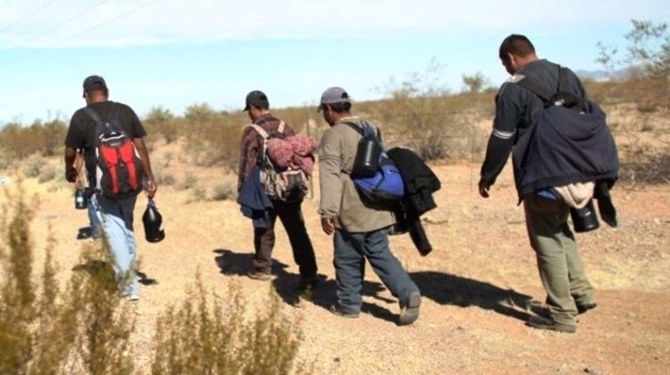 migrantes-oaxaca-1 migrantes-oaxaca-1