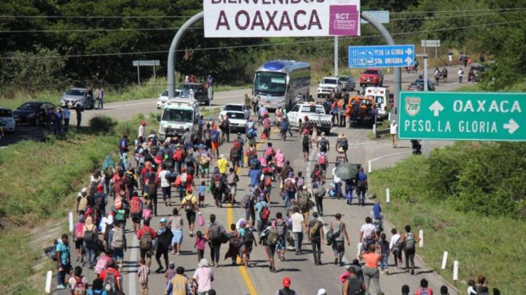 migrantes_oaxaca