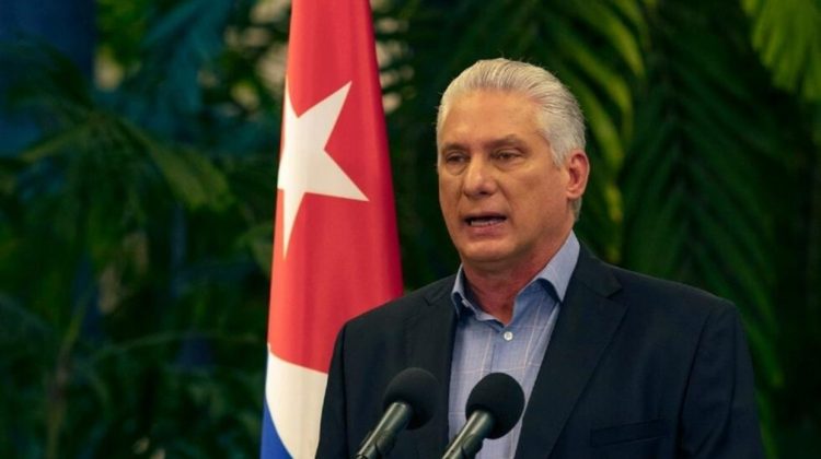 miguel-diaz-canel-134180