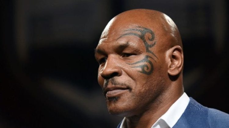 mike-Tyson-696x451