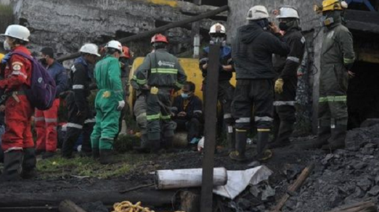 mina-colombia-explosion