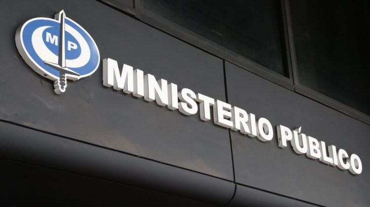 ministerio-publico-109569