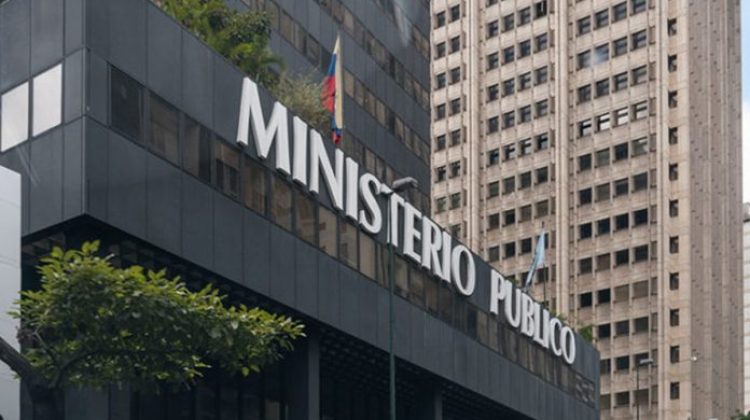 ministerio-público-696x464