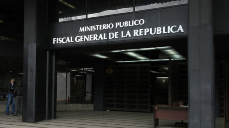ministerio-publico-fiscalia-2-1-e1449266486296-696x464