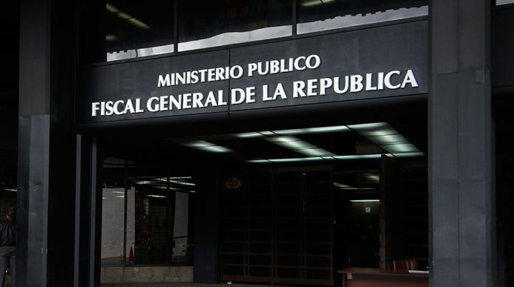 ministerio-publico