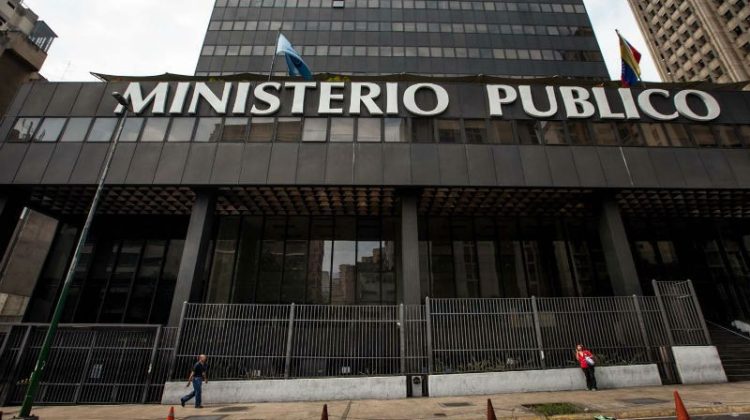 ministerio-publico-nueva-1