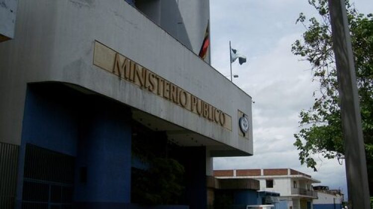 ministerio-publico-tachira-500x375-1