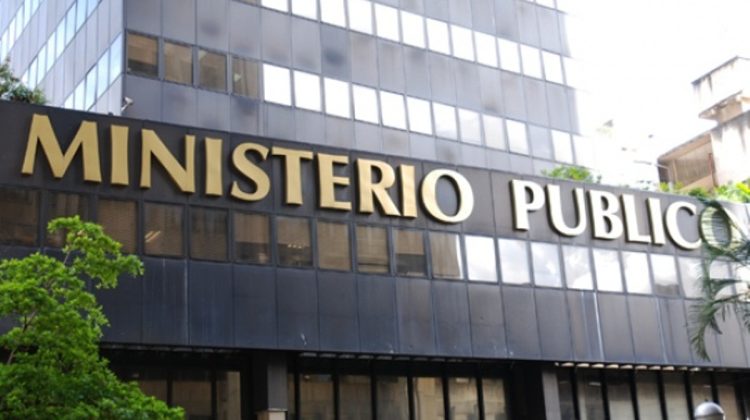 ministerio-publico2