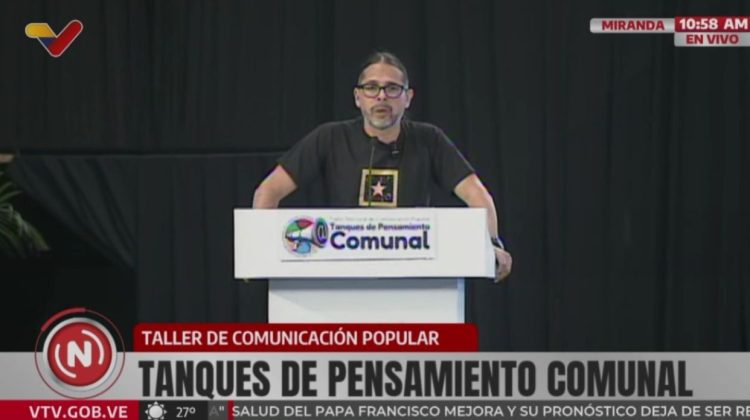 ministro-nanez-alerto-sobre-las-amenazas-que-representan-las-nuevas-tecnologias-170900