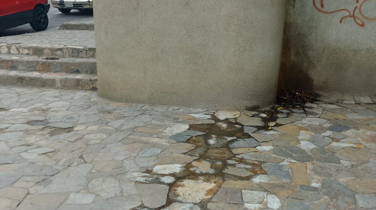 miones plaza miranda