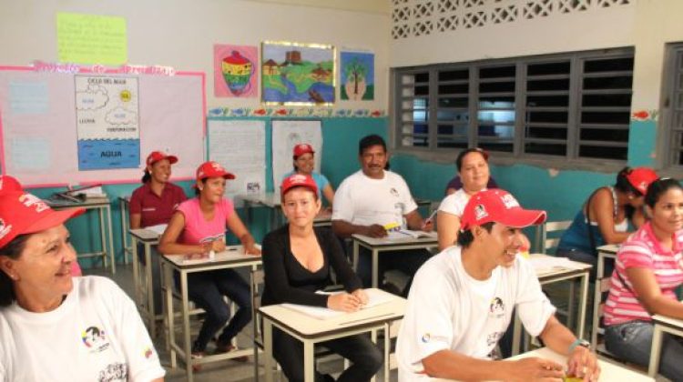 mision_sucre_11378593143