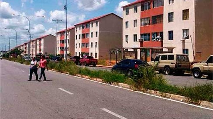 misión-vivienda-barinas