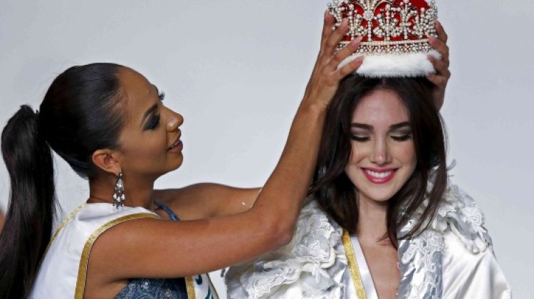 miss_internacional_edymar_805_gf.jpg_1813825294
