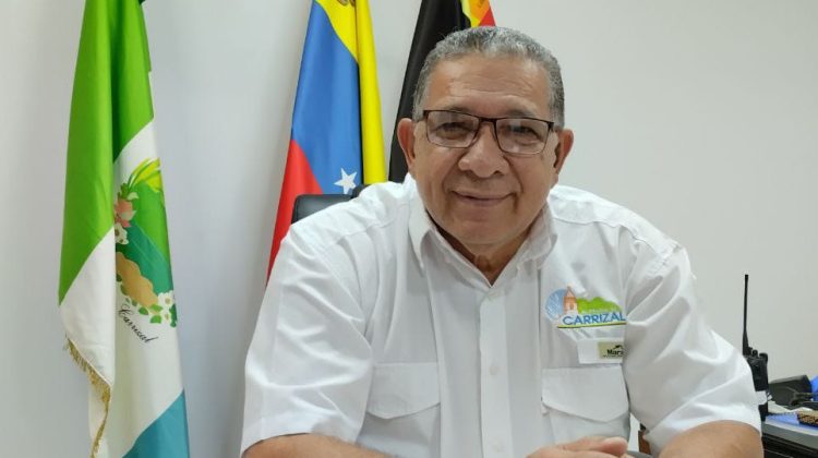 morales