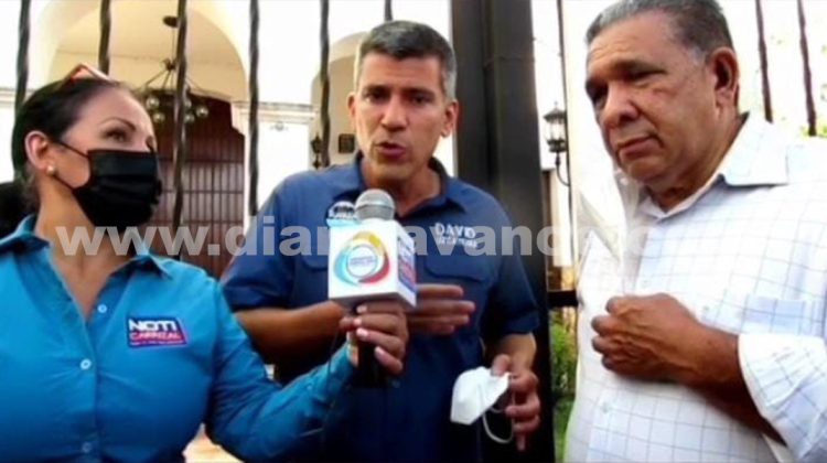 morales marca