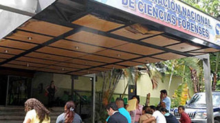 morgue-bello-monte1_0