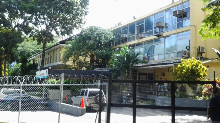 morgue-de-bello-monte-1024x768