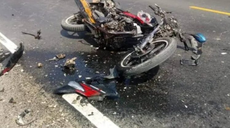 moto-accidentes-de-transito-1068x601-d5d0e4
