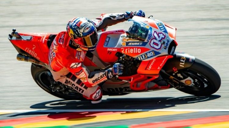 moto.jpg_1597294872