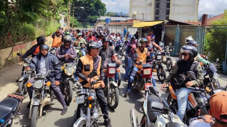 motorizados-
