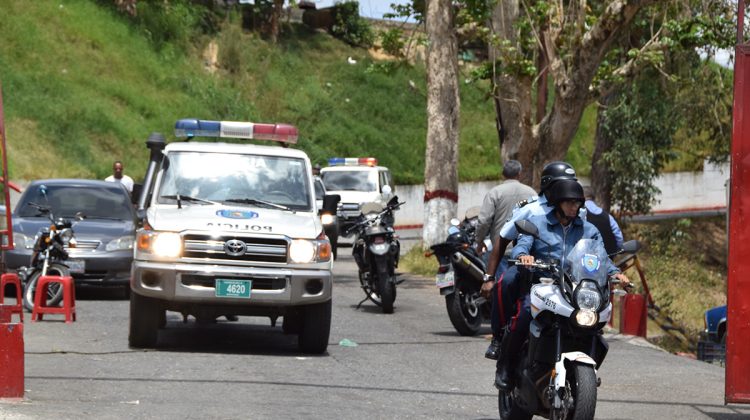 movimiento-policial-en-el-mtadero