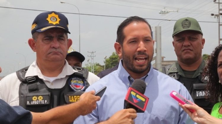 msegura