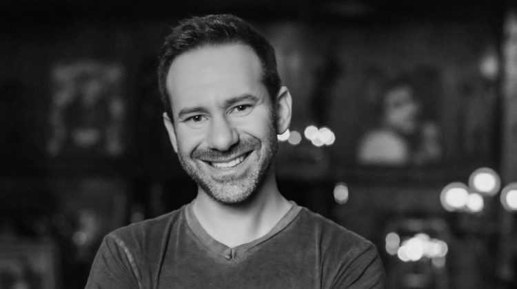 muere-el-propietario-de-onlyfans-a-los-43-anos-58138 (1)