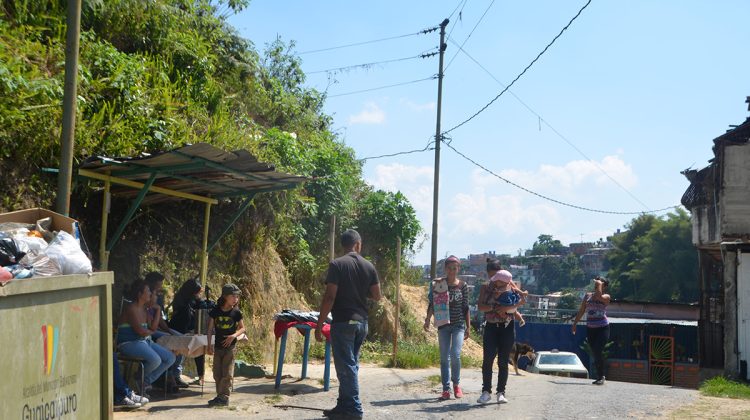muerto en los eucalitos de santa eulalia