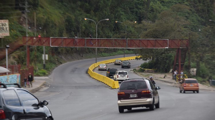 muerto moto