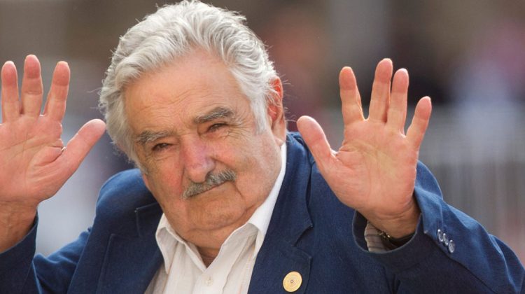 mujica-jose-u