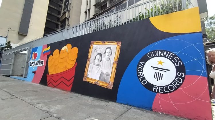 murales