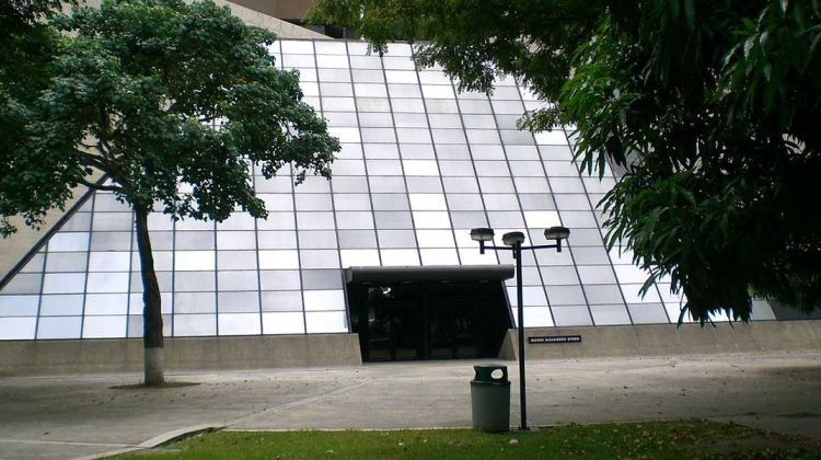 museo-alejandro-otero