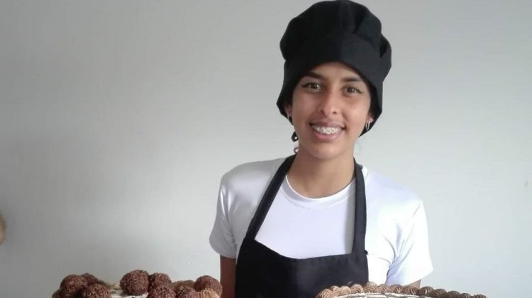 nahitoscakes