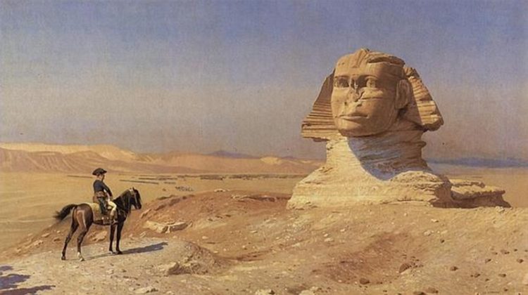 napoleon-egipto--620x349