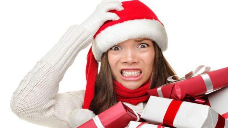navidad-2-760x460-760x460