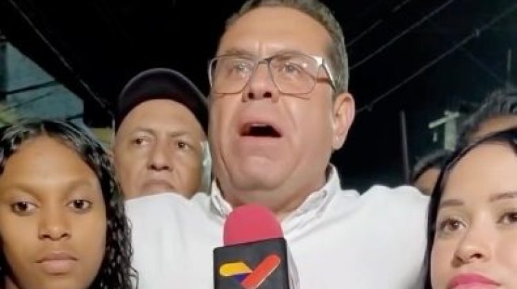 negal