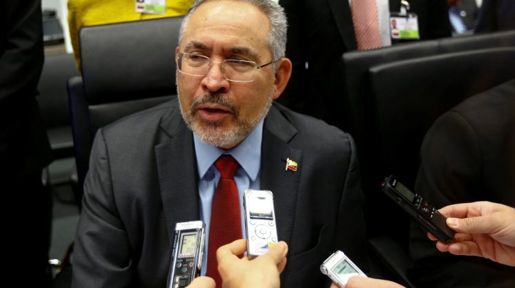 nelson-martinez-ministro-pdvsa.jpg_1217901919