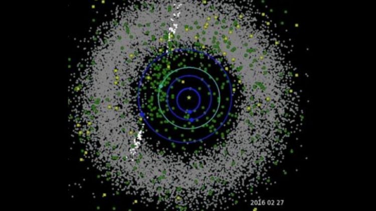 neowise-ktxe-u204147285787unb-620x380abc