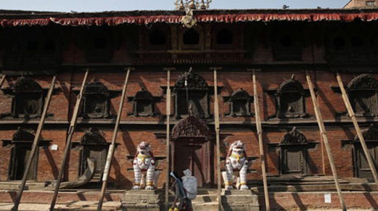 nepal1