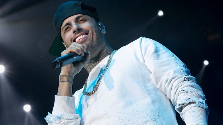 nicky-jam