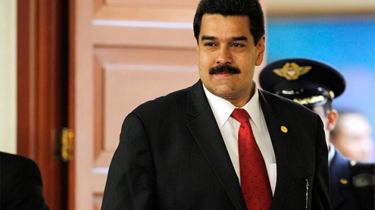 nicolas-maduro11