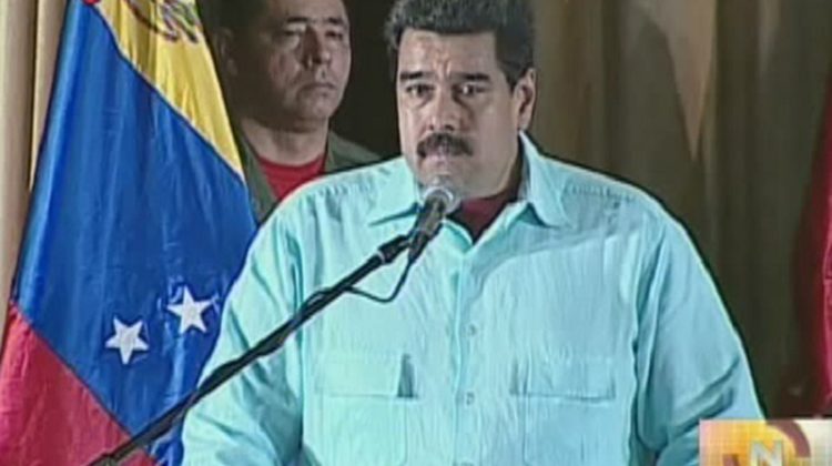 nicolas_maduro_30may2016