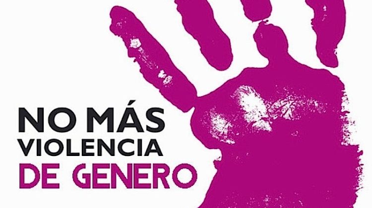 no_mas_violencia_genero-1