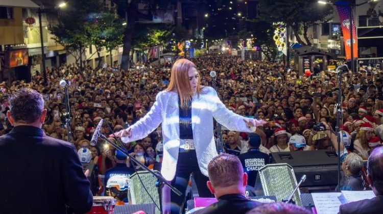 nocturneando–94-de-129jpg-1852-aa3c16 nocturneando--94-de-129jpg-1852-aa3c16