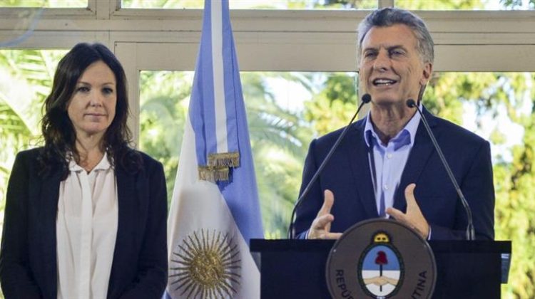 not_928575_25_093100_m