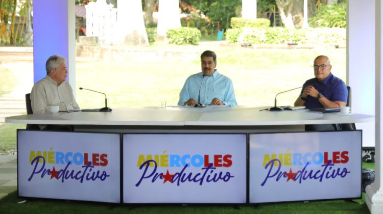 nota-01-1