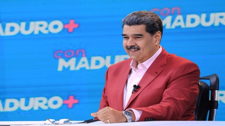 nota-01-41