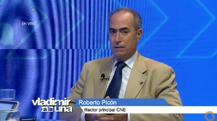 nota 1